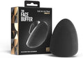 MANSCAPED® The Face Buffer Men's Silicone Face Scrubber by MANSCAPED