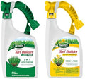 Scotts Liquid Turf Builder 2 Step Lawn Care, 32 fl. oz. by Unknown