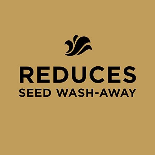 Scotts EZ Seed Patch & Repair Tall Fescue Lawns, 20 lbs. - Image 5