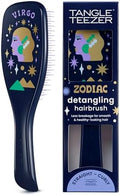 Tangle Teezer Zodiac Ultimate Detangler Brush, All Hair Types, Virgo by TangleTeezer