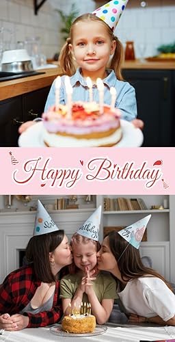JML Birthday Gifts for Mom Dad Daughter Son, Personalized Beach Towel with Photo Text, Custom Beach Towel Gift for Mother's Day, Anniversary, Family Day, Summer Holiday, Vacation by JML