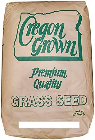 Annual RyeGrass Seed by Eretz - Willamette Valley, Oregon Grown. No fillers, No Weed or Other Crop Seeds (5lb) - Image 5