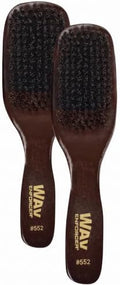 WavEnforcer Wave Brush (Pack of 2) by WavEnforcer