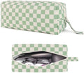 Hair Tools Travel Carrying Bag, Quilted Floral Bag for Shark Flexstyle by darkswan