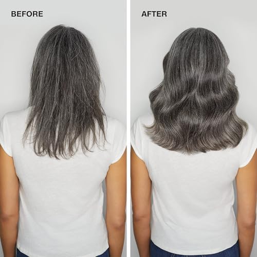 Paul Mitchell Extra-Body Root Boost Volumizing Spray, Targeted Lift, Adds Fullness, For Fine Hair - Image 4