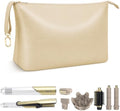 Travel Hair Dryer Bag for Shark Glam Case & Multi-Styler Attachment, Gold by Unknown