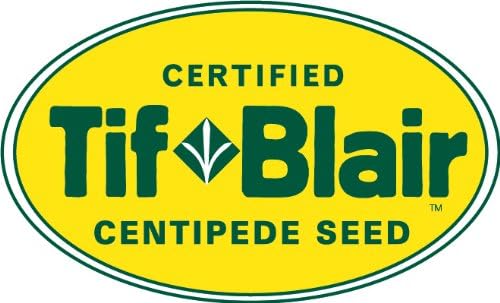 TifBlair Centipede Grass Seed (5 Lb.) Direct from The Farm - Image 3