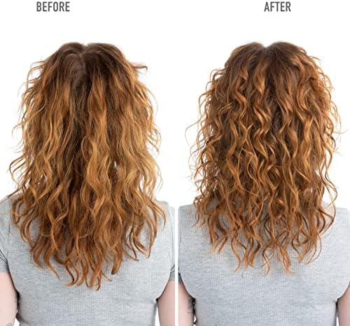 Drybar The Bouncer Diffuser - Image 5