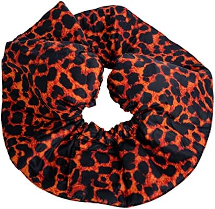 Hair Dryer Heat Shield (Lava) - Image 5