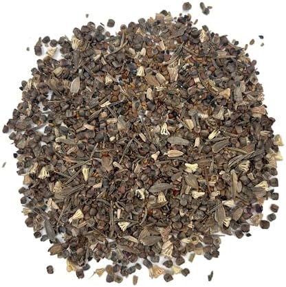 Ferry-Morse Butterfly Bulk Wildflower Seeds, 210,000+, 1 lb - Image 5