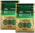 Scotts EZ Seed Patch & Repair Tall Fescue Lawns, 10 lbs. (2-Pack) by Unknown