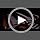 Kent SPC84 Hair Pick Comb for Curly, and Thick Hair – Professional Antistatic Heat-Resistant Prong Fork for Volume and Lift – Barber Teasing Comb for Natural Styling and Maintenance - Image 7