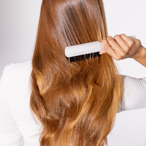MIRTA DE PERALES Daily Hairbrush - Image 3