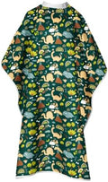 Fromm Kids Hairstyling Cape by Fromm