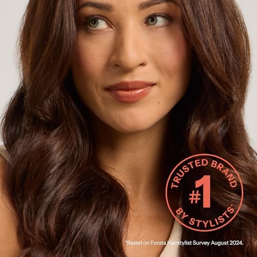 Hot Tools Extended Barrel 1" Curling Wand for Defined Waves - Image 3