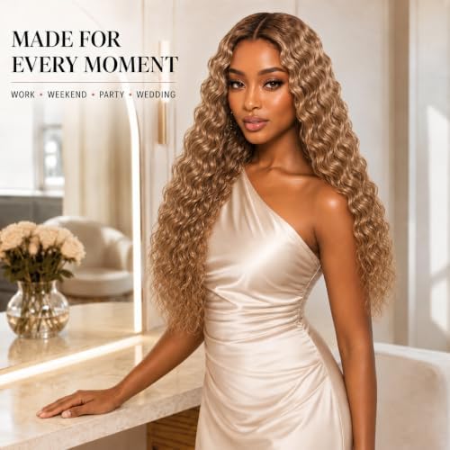 Human Crochet Hair for Black Women Feather Miracle Knots Crochet Human Hair - Image 7