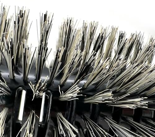 Phillips Brush Luxe Monster Vent 3 Hair Brush, 4 Inch Barrel - Image 4