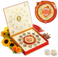 Lush&Dew Zodiac Garden Seed Bank Fire Signs, Gardening Gifts for Women Men by LUSHDEW
