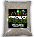 Kentucky Bluegrass & Perennial Ryegrass – 10 lbs by Unknown