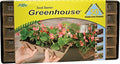Jiffy 5029 Seed Starter Greenhouse 50-Plant With Strips by FerryMorse