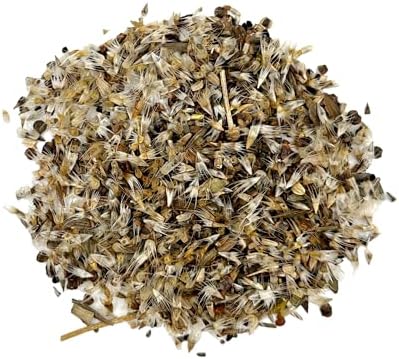 Ferry-Morse Bird & Butterfly Bulk Wildflower Seeds, 210,000+, 1 lb - Image 5