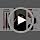 5 in 1 Air Curling Wrap Hair Styler, Hair Dryer Curler for Home - Image 7