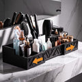 Gerrii Extendable Hair Tool Organizer, 12.6 to 25 Inch by Gerrii