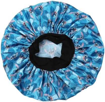 Bioworld Bonnet Cap - Image 2