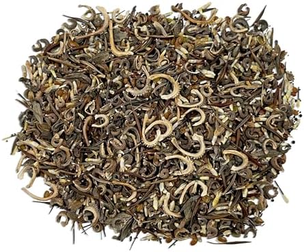 Ferry-Morse Children's Garden Bulk Wildflower Seeds, 650,000+, 1 lb - Image 5