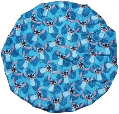 Bioworld Bonnet Cap - Image 7