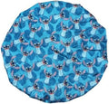 Bioworld Bonnet Cap by Bioworld