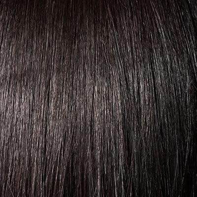 OUTRE HH PURPLE PACK LONG 3PCS - TEXTURED LOOSE CURL (1B. NATURAL BLACK) - Image 4