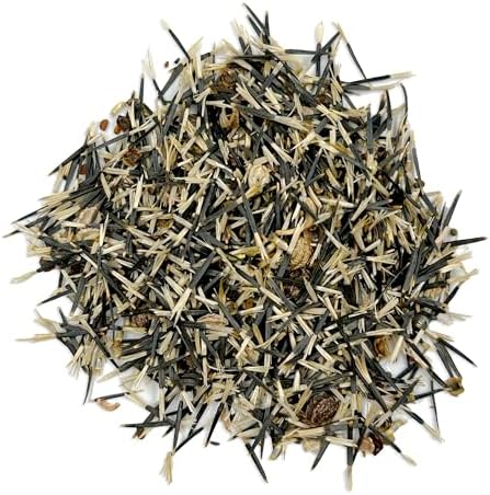 Ferry-Morse Low-Growing Bulk Wildflower Seeds, 310,000+, 1 lb - Image 6