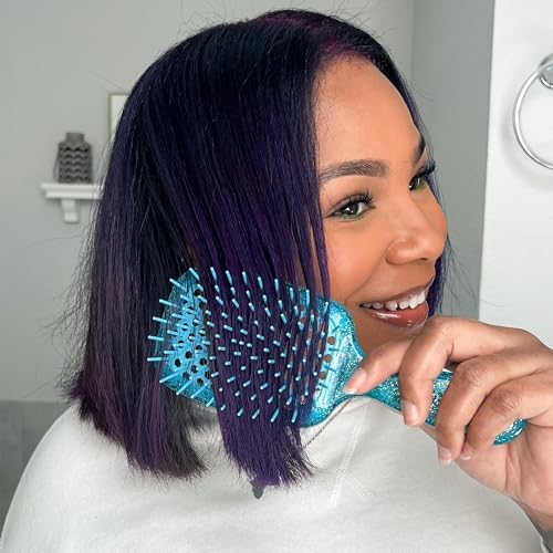 FHI Heat UNbrush and UNbrush MINI - Image 3