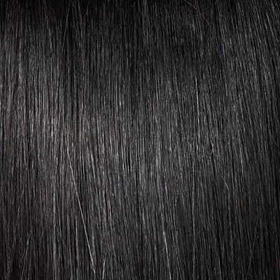 OUTRE HH PURPLE PACK LONG 3PCS - TEXTURED LOOSE CURL (1, JET BLACK) - Image 5