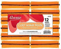 Perm Rods Jumbo Tangerine Lot of 1 Dozen by AnnieInternational