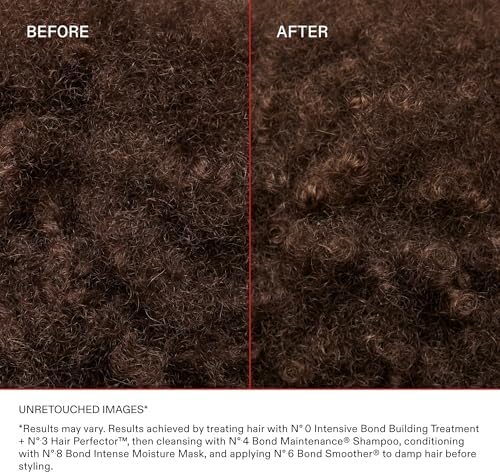Olaplex N°.0 Bond Building Hair Treatment | Pre-Treatment, 155 mL - Image 3