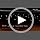 Philips Norelco 9000 Electric Shaver, Space Grade Edition - Image 7