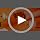 BFWood Bamboo Hair Brush Set, Wooden Detangling Hairbrush for Travel - Image 7