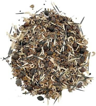 Ferry-Morse Fragrant Bulk Wildflower Seeds, 370,000+, 1 lb - Image 5