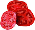 Park Seed Variety of Tomato Seeds, Better Bush Hybrid, Pack of 30 by ParkSeed