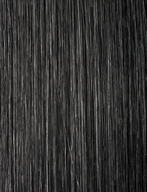 Outre Premium Synthetic Converti Cap Wig After Midnight (34) - Image 7