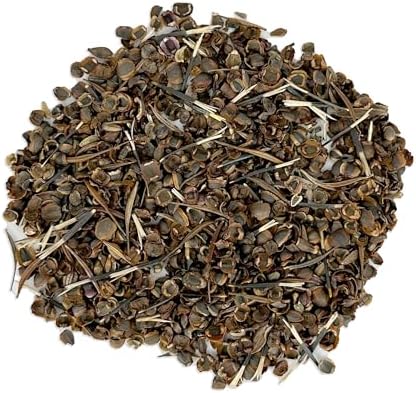 Ferry-Morse Yellow Bulk Wildflower Seeds, 320,000+, 1 lb - Image 5