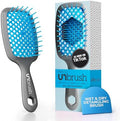 FHI Heat UNbrush Detangling Brush for Wet & Dry Hair by FHIHeat