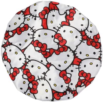 Bioworld Bonnet Cap - Image 3