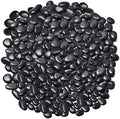Pebbles for Indoor Plants,Virekm River Rocks,Decorative Ornamental Pebbles by VIREKM