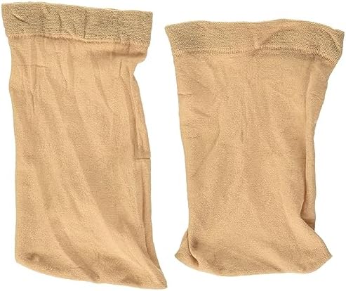 DREAM Deluxe Wig Cap - Beige Nude (2 Piece) - Image 2