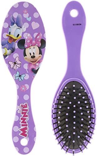 Minnie Hair Accessories in Box - Image 5