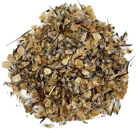 Ferry-Morse Dry Climate Bulk Wildflower Seeds, 650,000+, 1 lb - Image 6