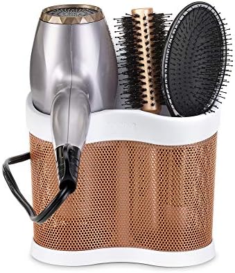Styling Station - Image 5